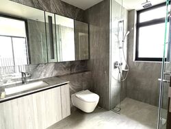 Piccadilly Grand (D8), Apartment #512491881